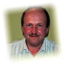 Horst Böttcher