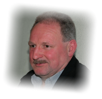 Vorsitzender Jürgen Schachtschneider