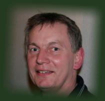 Henning Schröder