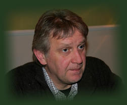 Manfred Lünzmann